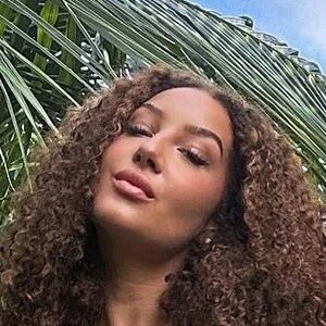 Kylie Gesualdo