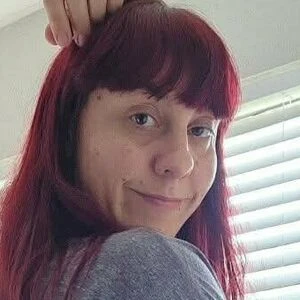 Bonnieb1102