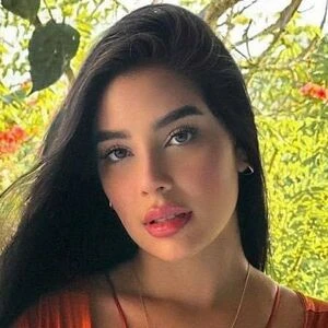 Mariana Zapata