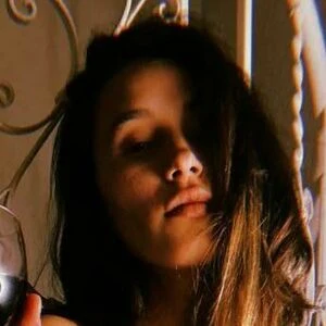 Nayvi Díaz
