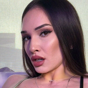alexxavonhell