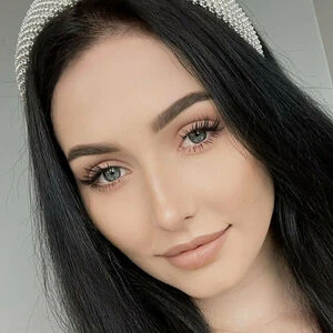 yulia_princesss