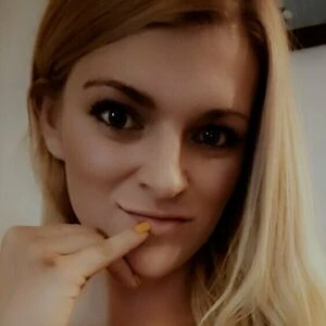 caitlynuzi