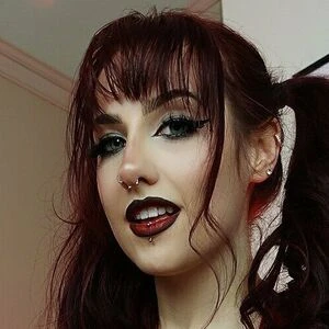 ivyfoxfree