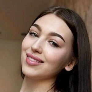 big_marie