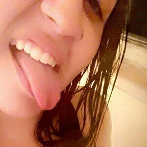 shaebaexoxo