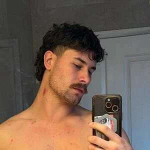 Realyspidey