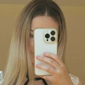 minxvioletfree