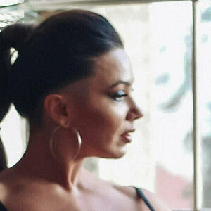 hottpolina