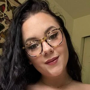 ivorylux2free