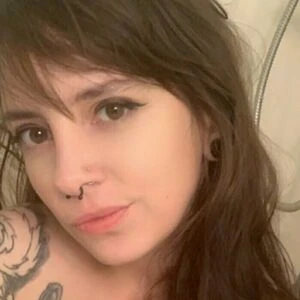 chariotmay