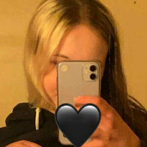 xbabygirl-isabellax