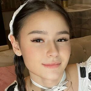 julia_kiss