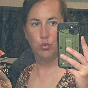 meghanhanx