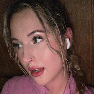 zoecarterr