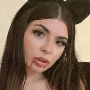freeprincessmimi