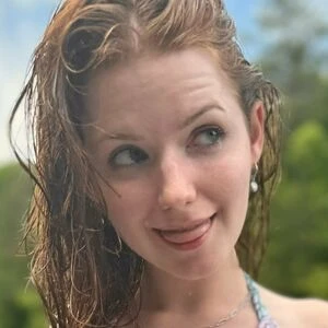 emmapaigesfw