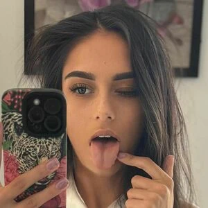 Aliceerae