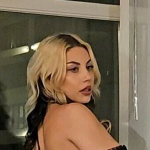 angelspreadsherwings