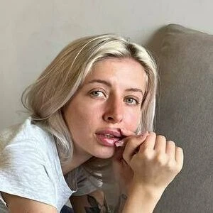 ulyxis