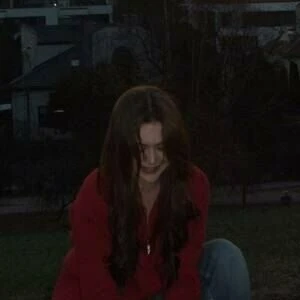 angescortney