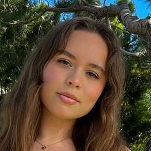 Venezia Cruz