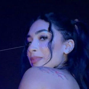 Neila Corona