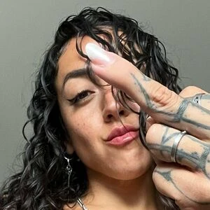 goddessfoxie