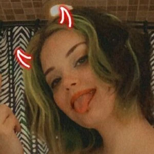lilyiris7