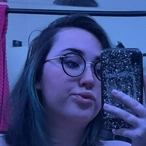 babyspookie