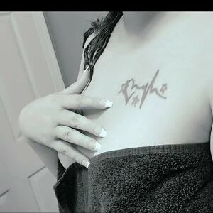 rideher23