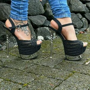 foxieefeetfree