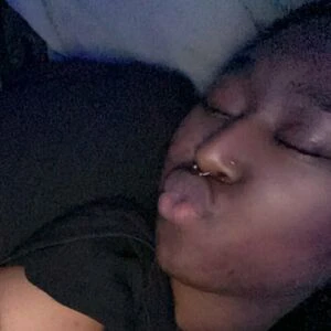 heavenlychichi