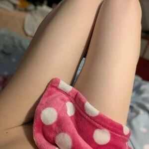 ebifry_thighs