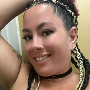 sharedwife90