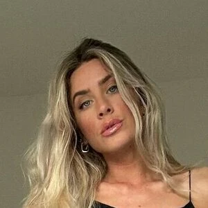 dakotalynxo