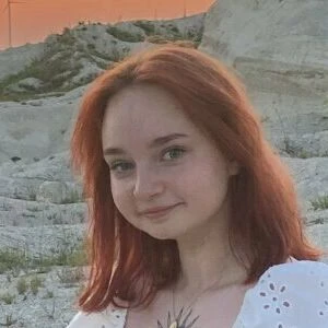 goldenlilyy