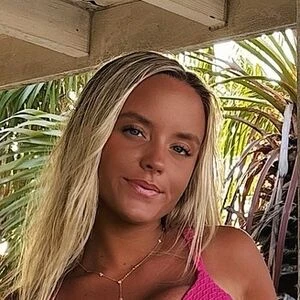babyybrielle