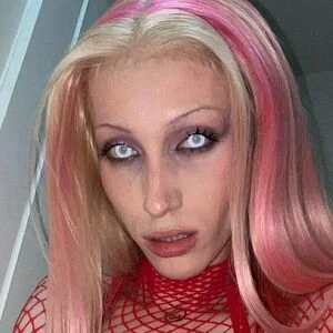 missbellasky