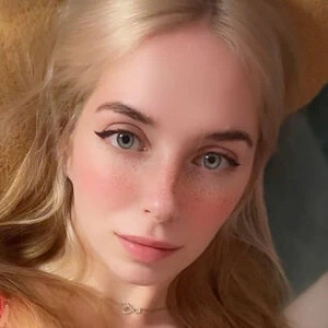 blossomprinxess