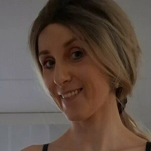 emi_lila