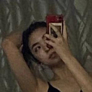 lisa_jen
