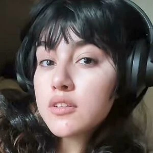 Howdycompa