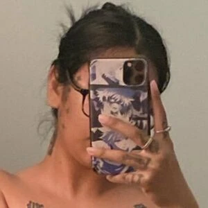 Mamacita600