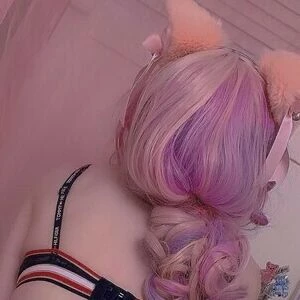 minniemichele