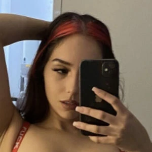 emilysmithh06