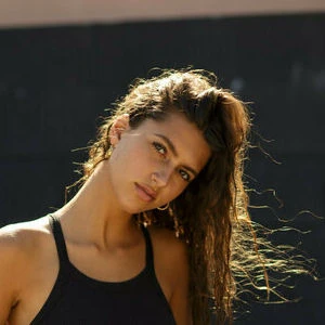 Reneé Maudlena Noe