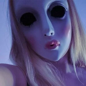 moonkalimah