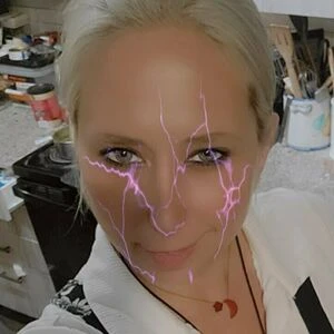 sweetkitty777