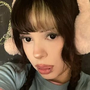 users3vh3v